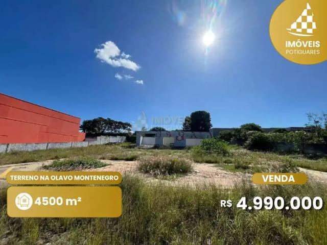 Apartamento venda em Nordeste, Parnamirim