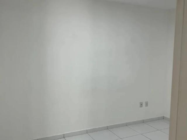 Apartamento venda em Parnamirim