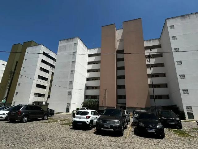 Apartamento venda em Região Geográfica Imediata de Natal, Parnamirim