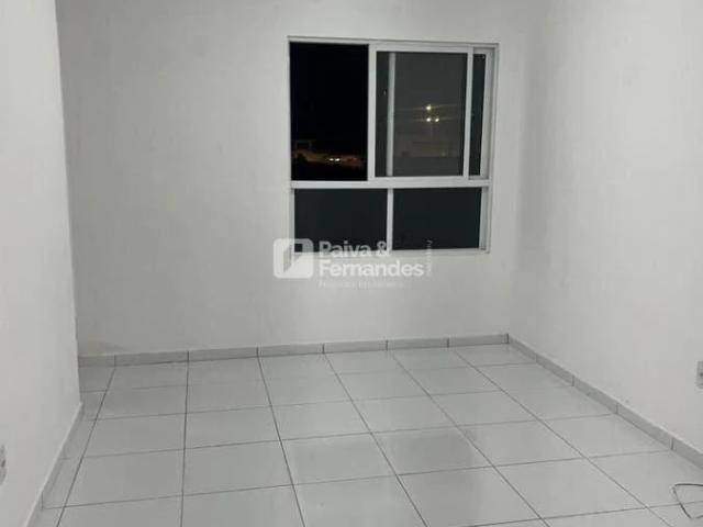Apartamento venda em COOPHAB, Parnamirim