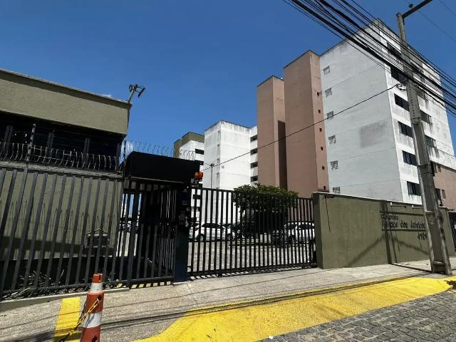 Apartamento venda em Região Geográfica Imediata de Natal, Parnamirim