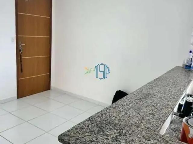 Apartamento venda em Nordeste, Parnamirim