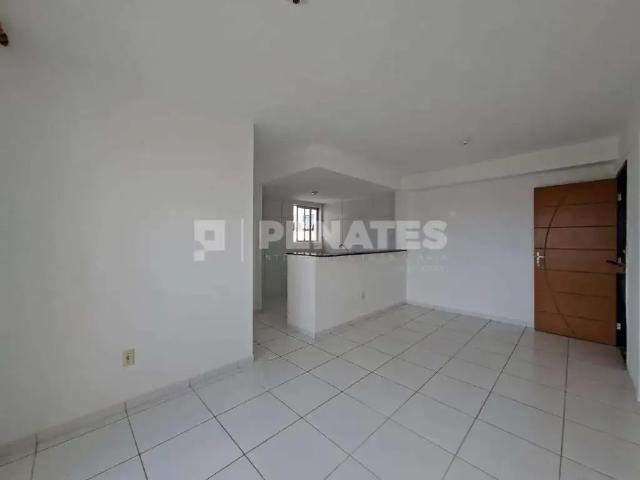 Apartamento venda em Região Geográfica Imediata de Natal, Parnamirim