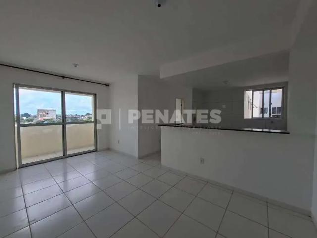 Apartamento venda em Região Geográfica Imediata de Natal, Parnamirim