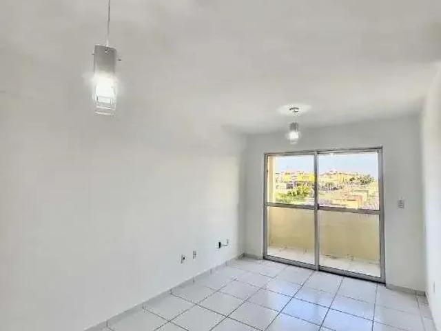Apartamento venda em Região Geográfica Imediata de Natal, Parnamirim