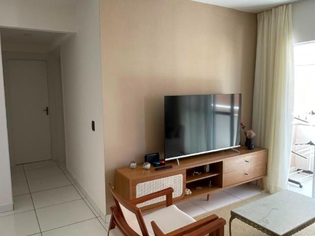 Apartamento venda em Região Geográfica Imediata de Natal, Parnamirim