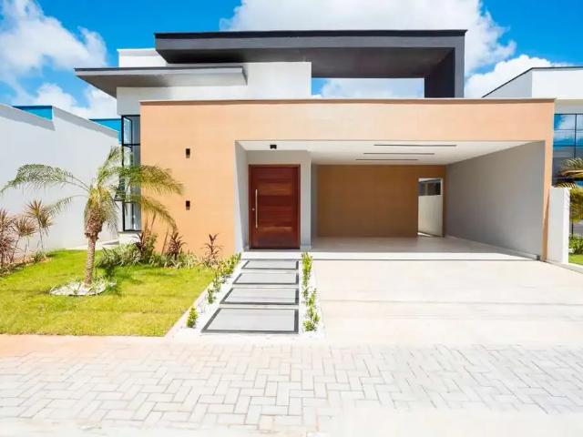 Apartamento venda em Região Geográfica Imediata de Natal, Parnamirim