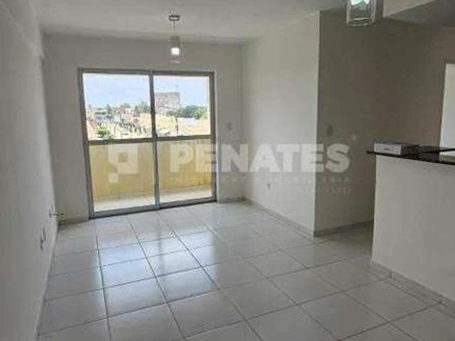 Apartamento venda em COOPHAB, Parnamirim