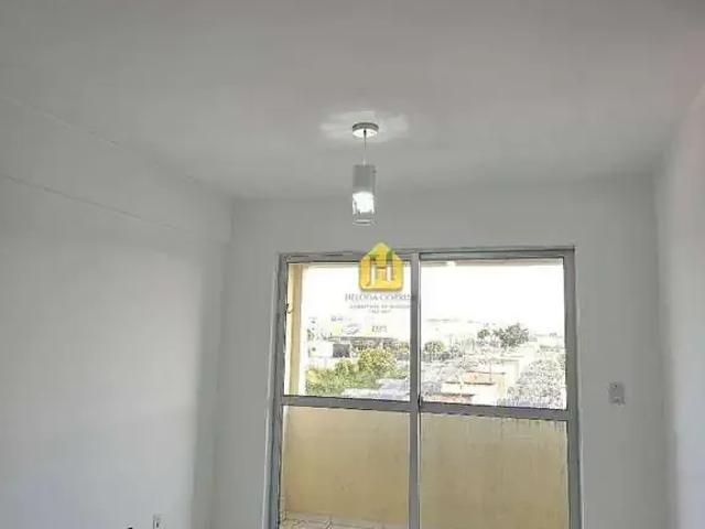 Apartamento venda em Região Geográfica Imediata de Natal, Parnamirim