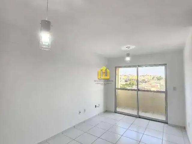 Apartamento venda em Região Geográfica Imediata de Natal, Parnamirim