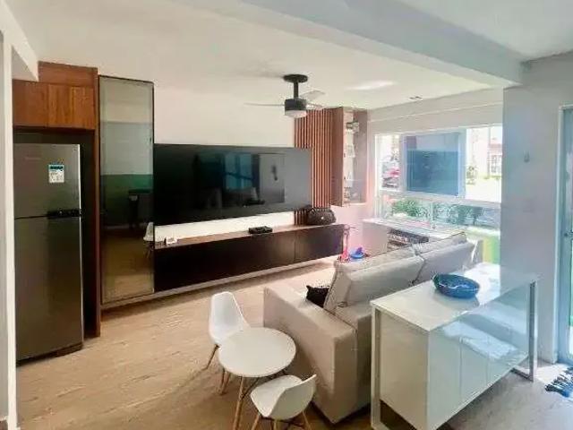 Apartamento venda em Região Geográfica Imediata de Natal, Parnamirim