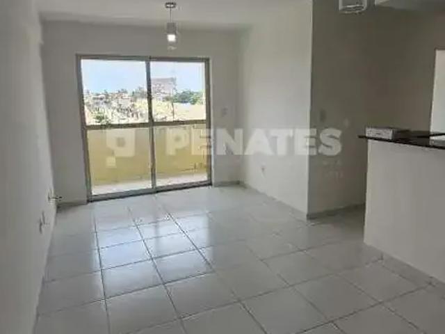 Apartamento venda em Região Geográfica Imediata de Natal, Parnamirim