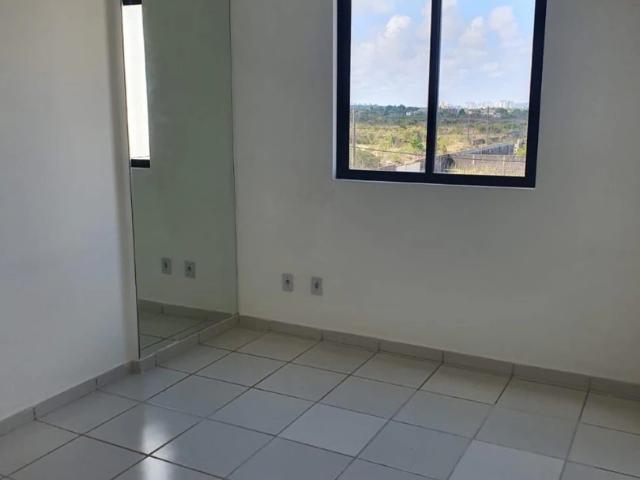 Apartamento venda em Região Geográfica Imediata de Natal, Parnamirim