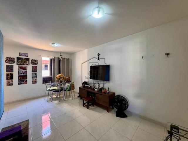 Apartamento venda em Região Geográfica Imediata de Natal, Parnamirim