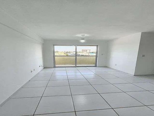 Apartamento venda em Região Geográfica Imediata de Natal, Parnamirim