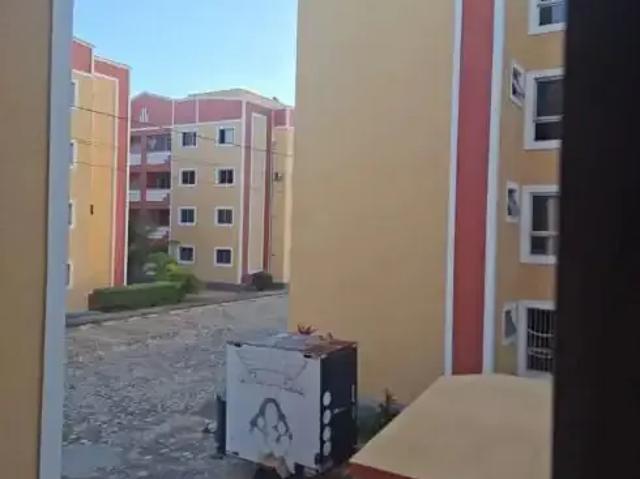 Apartamento venda em Região Geográfica Imediata de Natal, Parnamirim