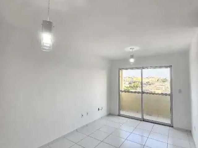 Apartamento venda em Nordeste, Parnamirim
