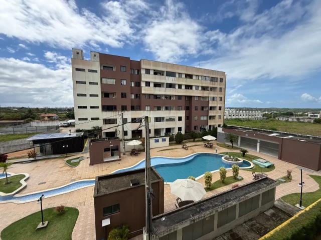 Apartamento venda em Região Geográfica Imediata de Natal, Parnamirim