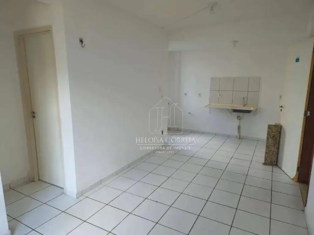 Apartamento venda em Região Geográfica Imediata de Natal, Parnamirim