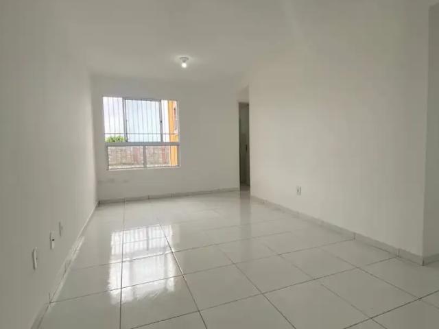 Apartamento venda em Região Geográfica Imediata de Natal, Parnamirim