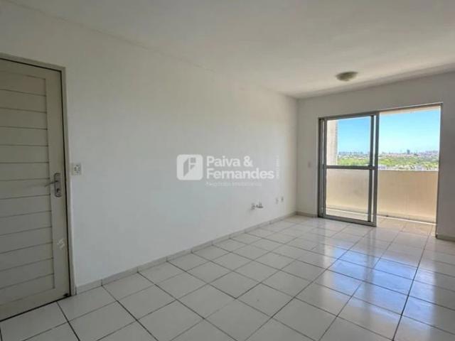 Apartamento venda em Região Geográfica Imediata de Natal, Parnamirim