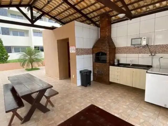 Apartamento venda em Região Geográfica Imediata de Natal, Parnamirim