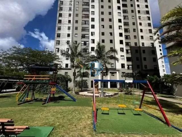 Apartamento venda em Região Geográfica Imediata de Natal, Parnamirim