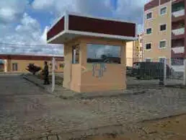 Apartamento venda em Região Geográfica Imediata de Natal, Parnamirim