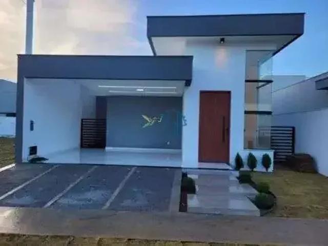 Apartamento venda em Região Geográfica Imediata de Natal, Parnamirim