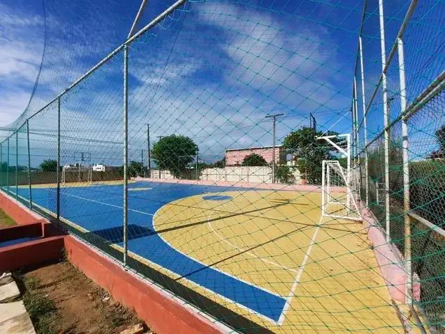 Apartamento venda em Região Geográfica Imediata de Natal, Parnamirim