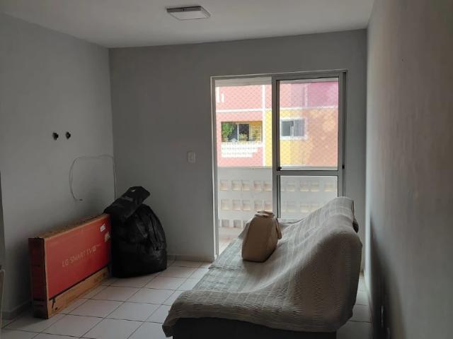 Apartamento venda em Parnamirim