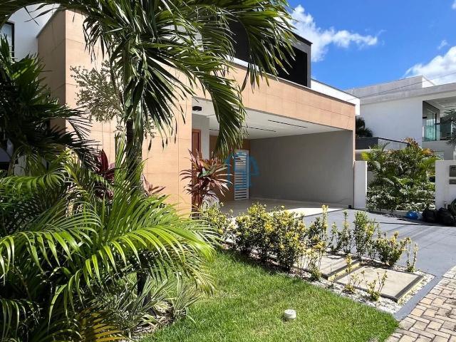 Apartamento venda em Parnamirim