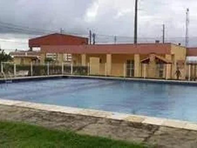 Apartamento venda em Região Geográfica Imediata de Natal, Parnamirim