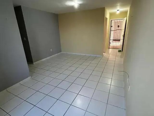 Apartamento venda em Região Geográfica Imediata de Natal, Parnamirim