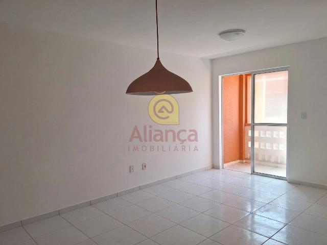 Apartamento venda em Parnamirim