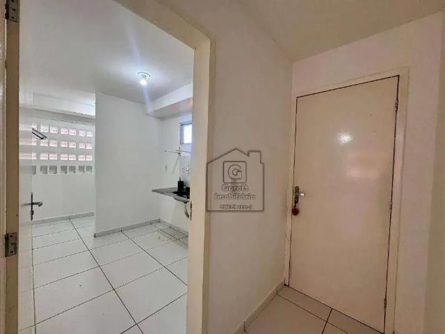 Apartamento venda em Região Geográfica Imediata de Natal, Parnamirim