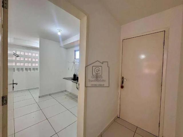 Apartamento venda em Região Geográfica Imediata de Natal, Parnamirim
