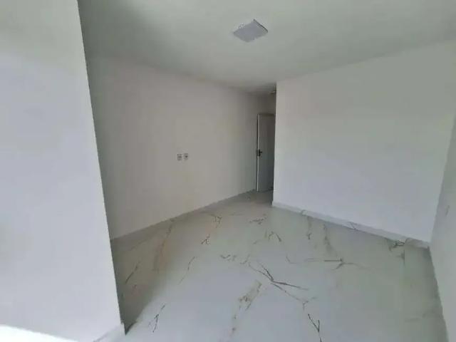 Apartamento venda em Região Geográfica Imediata de Natal, Parnamirim