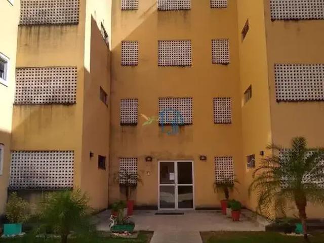 Apartamento venda em Região Geográfica Imediata de Natal, Parnamirim