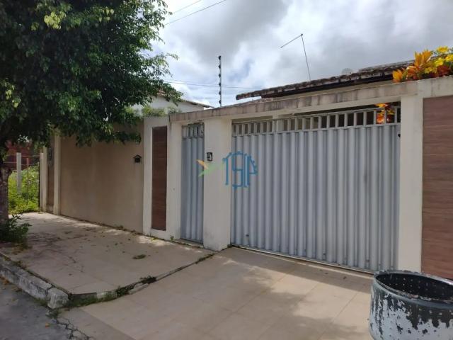 Apartamento venda em Região Geográfica Imediata de Natal, Parnamirim