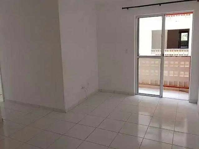 Apartamento venda em Região Geográfica Imediata de Natal, Parnamirim