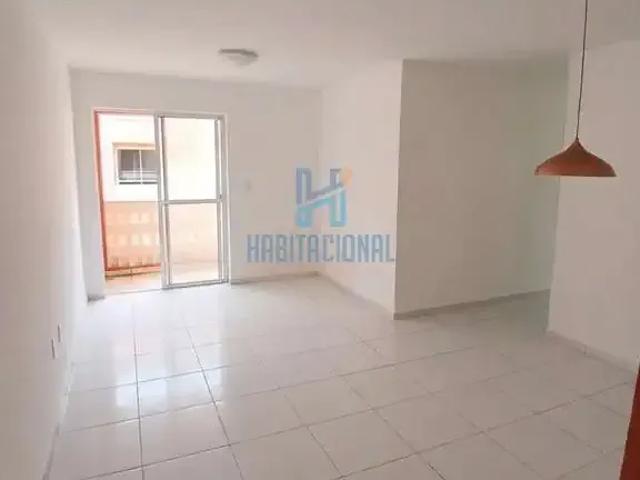 Apartamento venda em Região Geográfica Imediata de Natal, Parnamirim