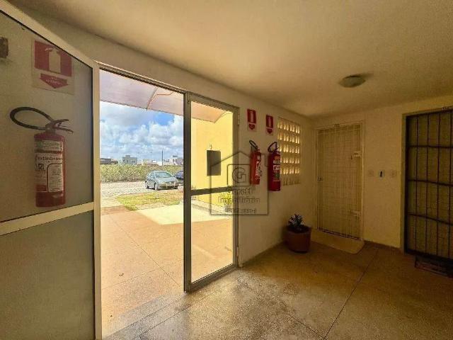 Apartamento venda em Região Geográfica Imediata de Natal, Parnamirim