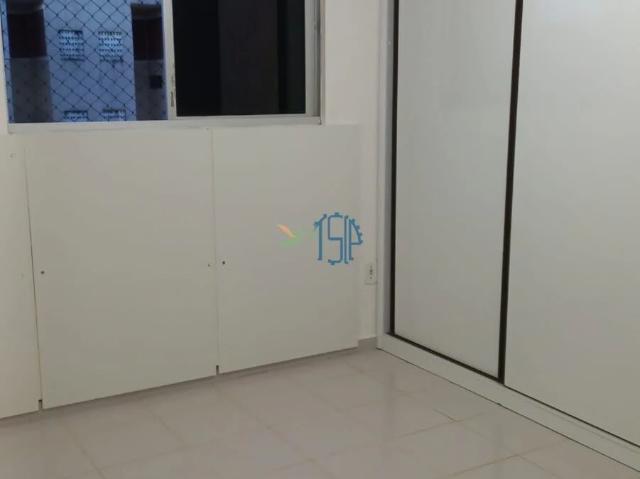 Apartamento venda em Parnamirim