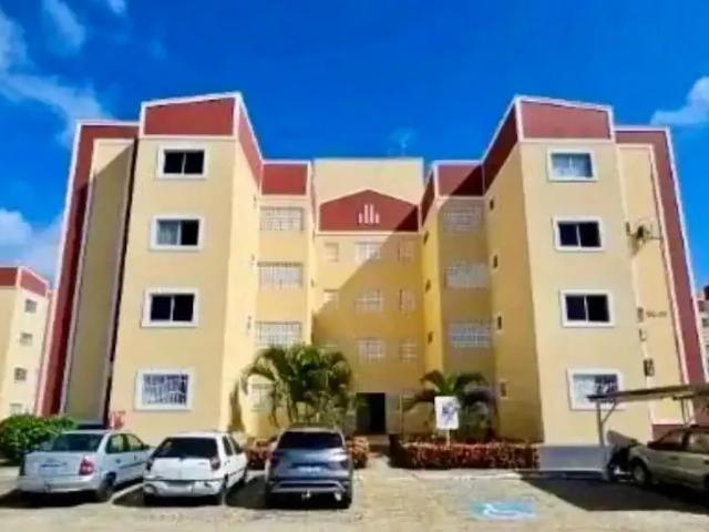 Apartamento venda em Região Geográfica Imediata de Natal, Parnamirim