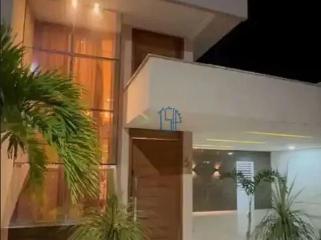 Apartamento venda em Nordeste, Parnamirim