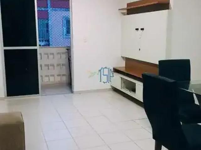 Apartamento venda em Parque das Nações, Parnamirim