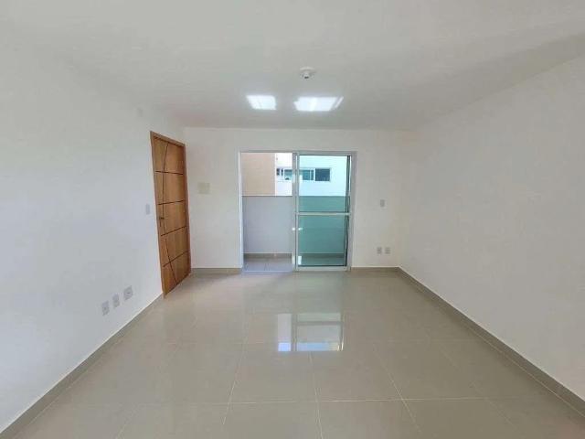 Apartamento venda em Região Geográfica Imediata de Natal, Parnamirim