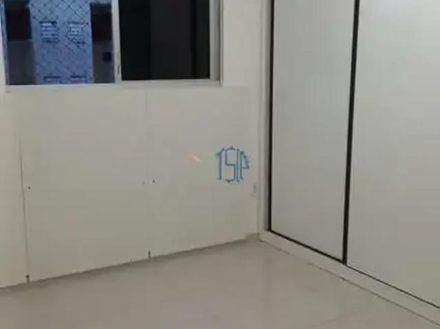 Apartamento venda em Região Geográfica Imediata de Natal, Parnamirim