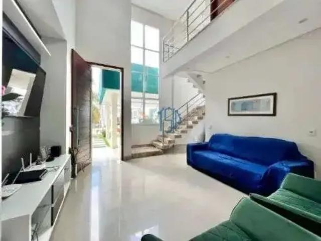 Apartamento venda em Região Geográfica Imediata de Natal, Parnamirim